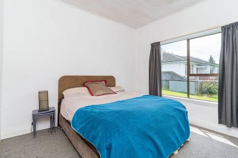 Photo of property in 8 Keinan Avenue, Milton, 9220