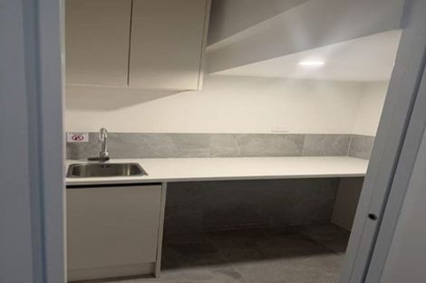 Photo of property in 35 Taipahitini Road, Rosehill, 2113