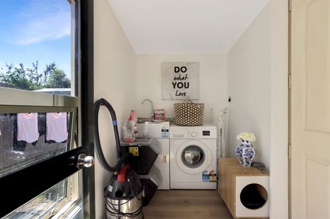 Photo of property in 231 Dobson Street, Hampstead, Ashburton, 7700