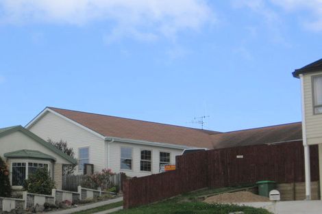Photo of property in 28 Tawhiri View, Pyes Pa, Tauranga, 3112