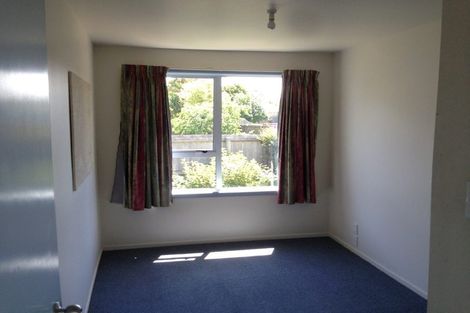Photo of property in 7 Tensing Place, Sockburn, Christchurch, 8042