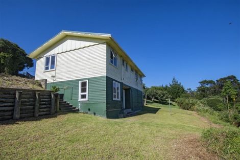 Photo of property in 60 Sherwood Road, Onerahi, Whangarei, 0110