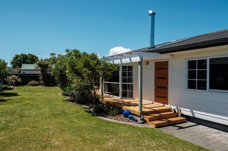 Photo of property in 483 Nelson Road, Riverdale, Gisborne, 4010