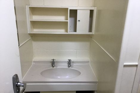 Photo of property in 1/2 Gorrie Road, Regent, Whangarei, 0112