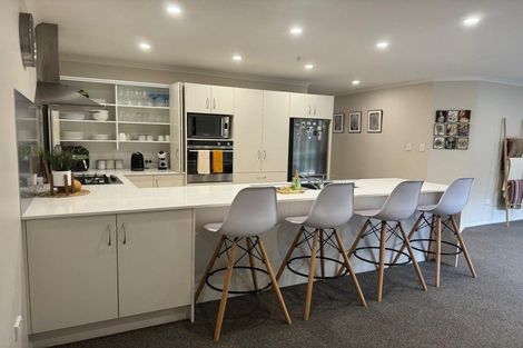 Photo of property in 41b Wills Road, Bell Block, New Plymouth, 4312