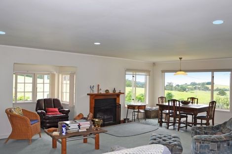 Photo of property in 256 Pakiri Road, Leigh, Warkworth, 0985