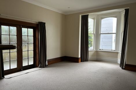 Photo of property in 107 Pirie Street, Mount Victoria, Wellington, 6011