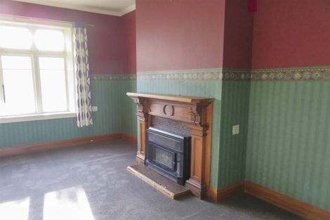 Photo of property in 39 Ramrig Street, Gladstone, Invercargill, 9810