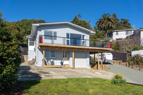 Photo of property in 290 Atawhai Drive, Atawhai, Nelson, 7010