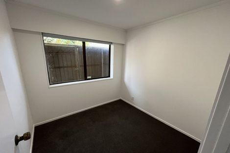 Photo of property in 31 Cumbrian Place, Conifer Grove, Takanini, 2112