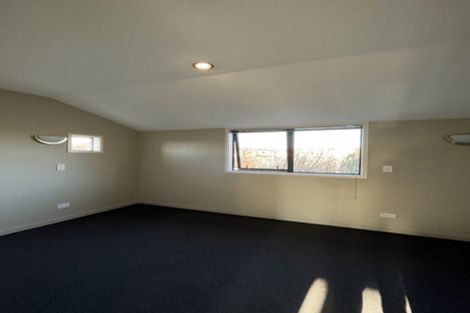 Photo of property in 4/28 Southampton Street, Sydenham, Christchurch, 8023