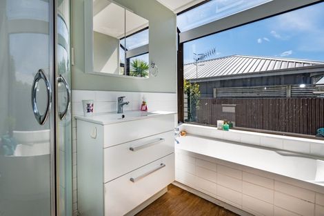 Photo of property in 802 Sylvan Road, Parkvale, Hastings, 4122