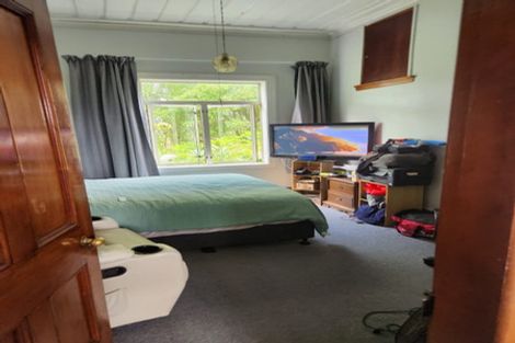 Photo of property in 465 Ohanga Road, Onaero, Urenui, 4383