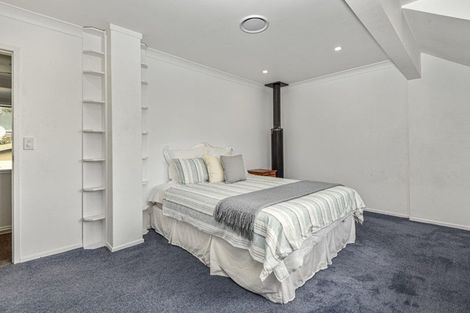 Photo of property in 8 Janet Place, Lynmore, Rotorua, 3010