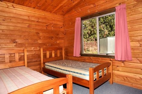 Photo of property in 48 Ngapara Street, Alexandra, 9320