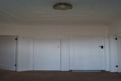 Photo of property in 63 Canongate, Dunedin Central, Dunedin, 9016
