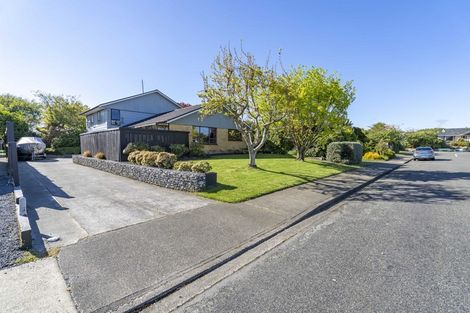 Photo of property in 23 Elm Crescent, Gladstone, Invercargill, 9810