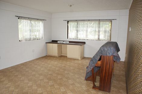 Photo of property in 2 Oakleigh Crescent, Oamaru North, Oamaru, 9400