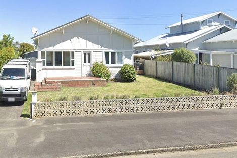Photo of property in 15 May Street, Gonville, Whanganui, 4501