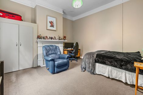 Photo of property in 24 Neidpath Road, Mornington, Dunedin, 9011