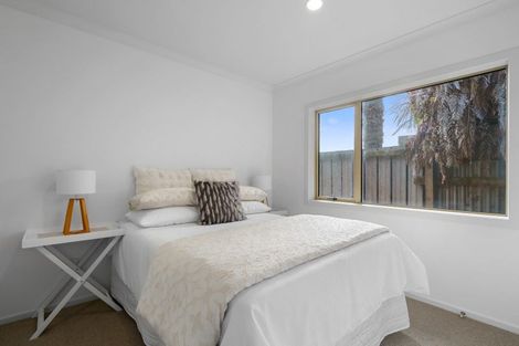 Photo of property in 56a Noel Street, Leamington, Cambridge, 3432