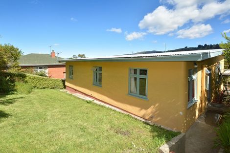 Photo of property in 312 Hillingdon Street, Normanby, Dunedin, 9010