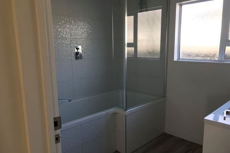 Photo of property in 5 Leistrella Road, Hoon Hay, Christchurch, 8025