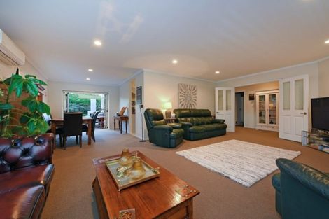 Photo of property in 7 Opal Avenue, Timberlea, Upper Hutt, 5018