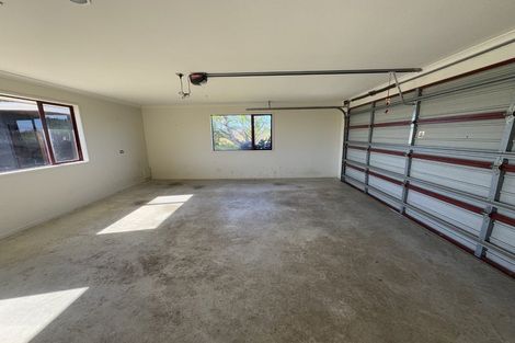 Photo of property in 30 Thomsons Ford Road, Thomsons Ford, Blenheim, 7272