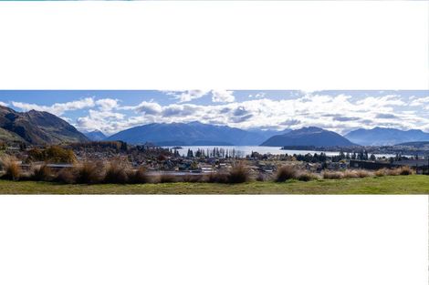 Photo of property in 13 Ruby Ridge, Wanaka, 9305