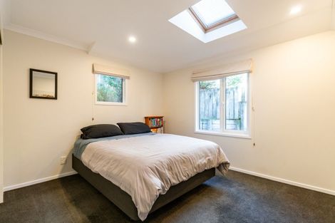 Photo of property in 9a Wentworth Street, Mornington, Wellington, 6021