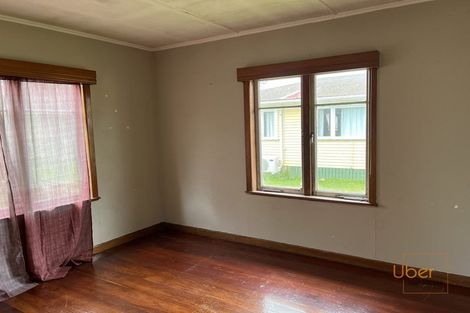 Photo of property in 24 Tawa Street, Kaikohe, 0405