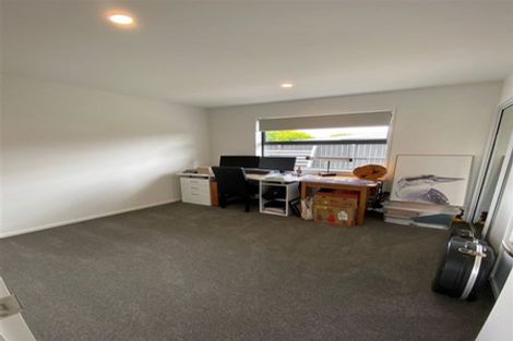 Photo of property in 3 Monte Crescent, Lincoln, 7608