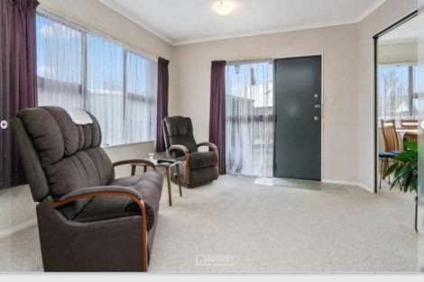 Photo of property in 1/12 Buchanan Street, Matamata, 3400