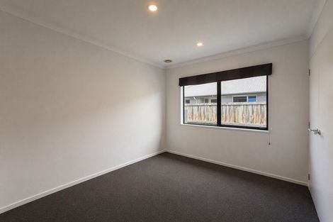 Photo of property in 25 Mavora Road, Lake Hayes, Queenstown, 9304