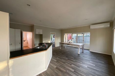 Photo of property in 25 Walsh Street, Forest Lake, Hamilton, 3200