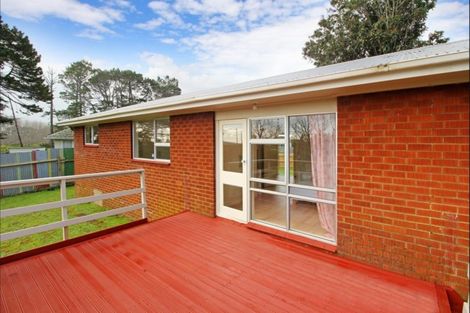Photo of property in 19 Eccles Place, Otara, Auckland, 2023