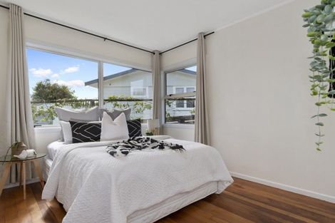 Photo of property in 7 Laurence Street, Gate Pa, Tauranga, 3112