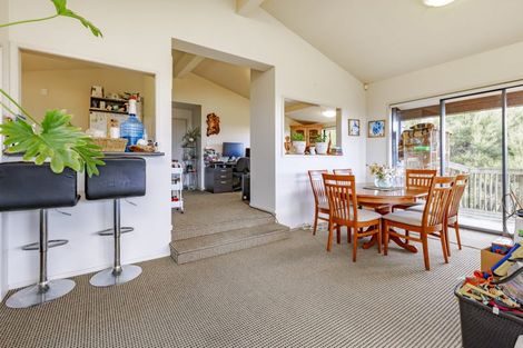 Photo of property in 165 Settlement Road, Papakura, 2110