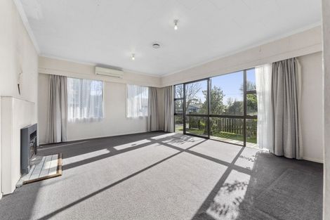 Photo of property in 62 Carthew Street, Okato, 4335