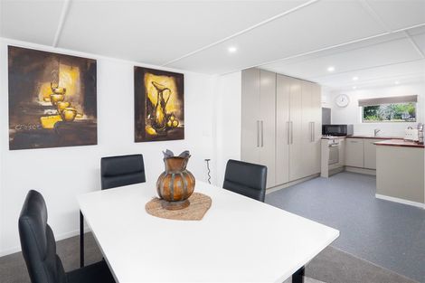 Photo of property in 150 Pungaere Road, Waipapa, Kerikeri, 0295