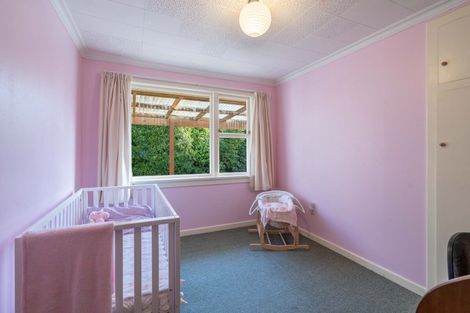 Photo of property in 34 Grant Road, Otatara, Invercargill, 9879
