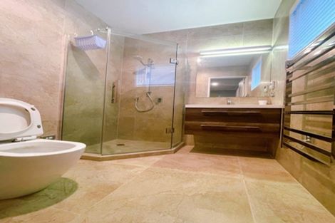 Photo of property in 50 Harvest Avenue, Orewa, 0931