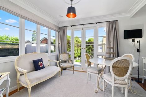 Photo of property in 12a Robertson Street, Glenholme, Rotorua, 3010