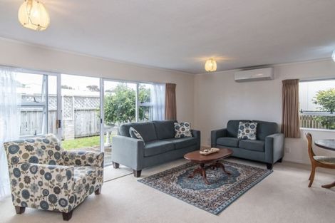 Photo of property in 12b Hurley Road, Paraparaumu Beach, Paraparaumu, 5032
