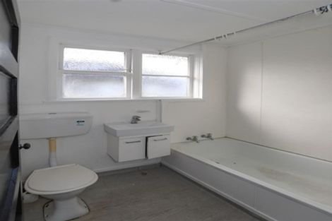 Photo of property in 18 Webb Street, Huntly, 3700