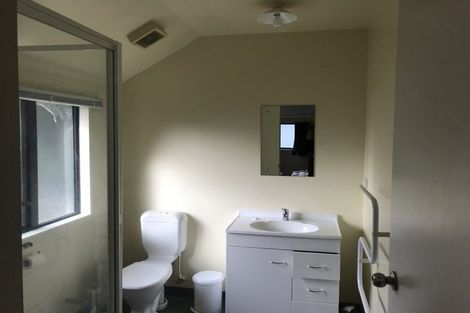 Photo of property in 381 Leith Street, North Dunedin, Dunedin, 9016