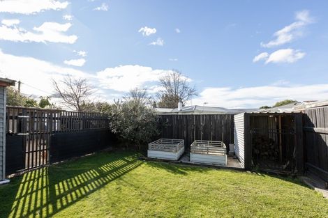 Photo of property in 208 Mayfair Avenue, Mayfair, Hastings, 4122