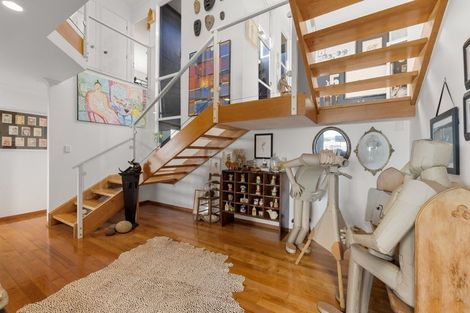 Photo of property in 13 English Bay Road, Opua, 0200