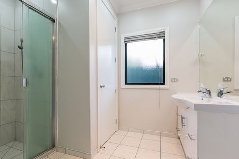 Photo of property in 77 Northwood Avenue, Mahora, Hastings, 4120